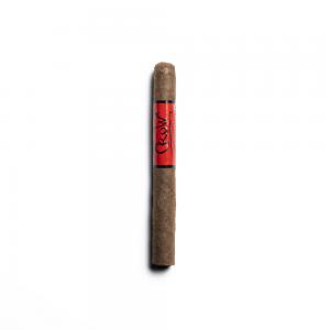Blackbird Crow Corona Cigar - 1 Single